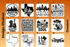 Coasters
