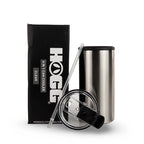 Custom 4 in 1 Can Cooler