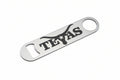 Bottle Openers