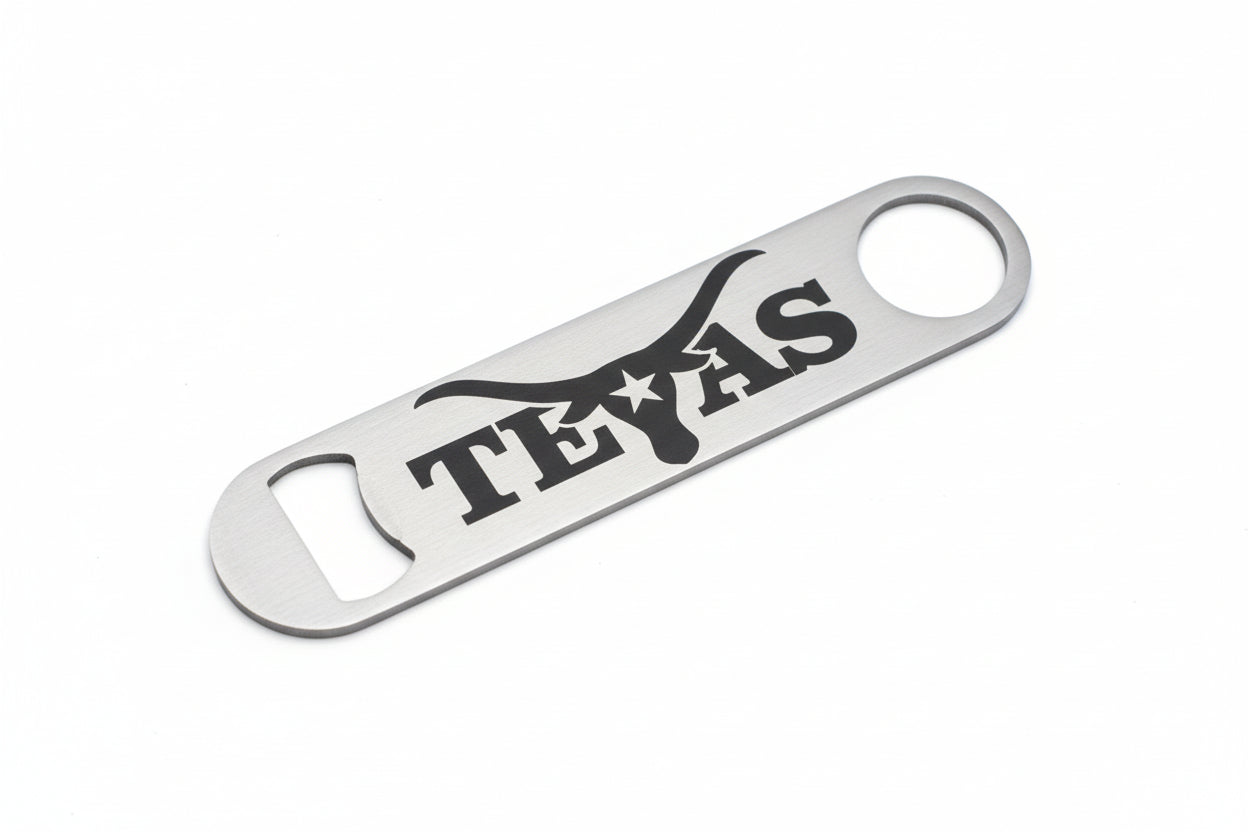 Bottle Openers