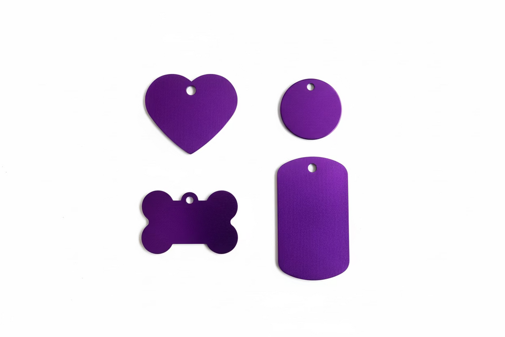 Violet