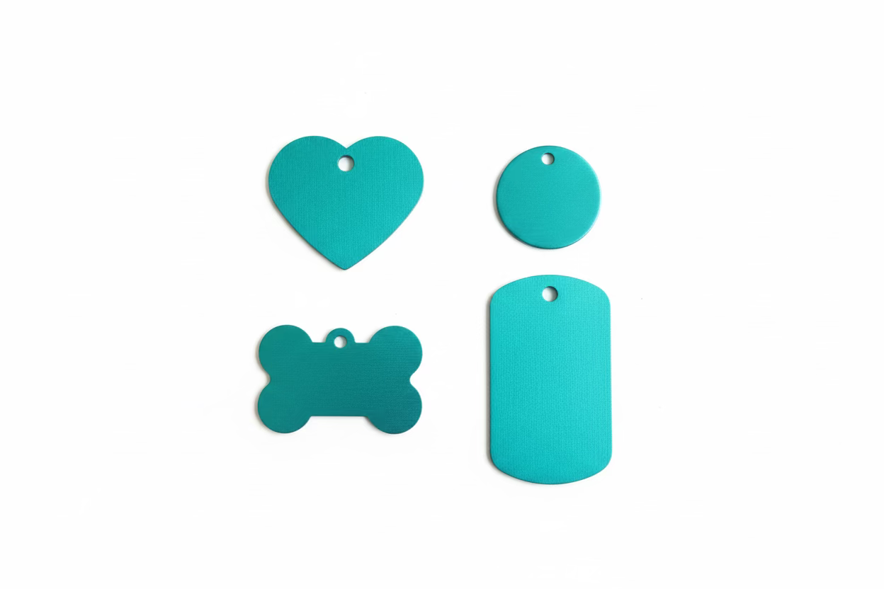 Teal