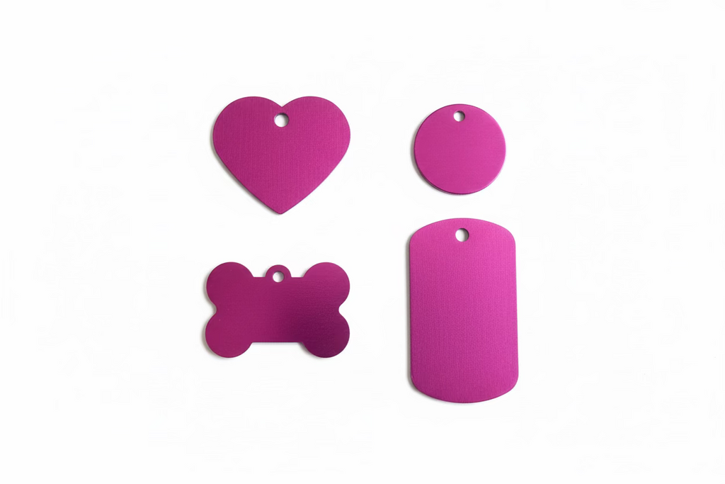 Magenta