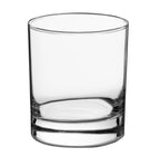 10 oz Rocks Glass