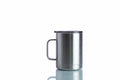 Custom 10 oz Coffee Mug