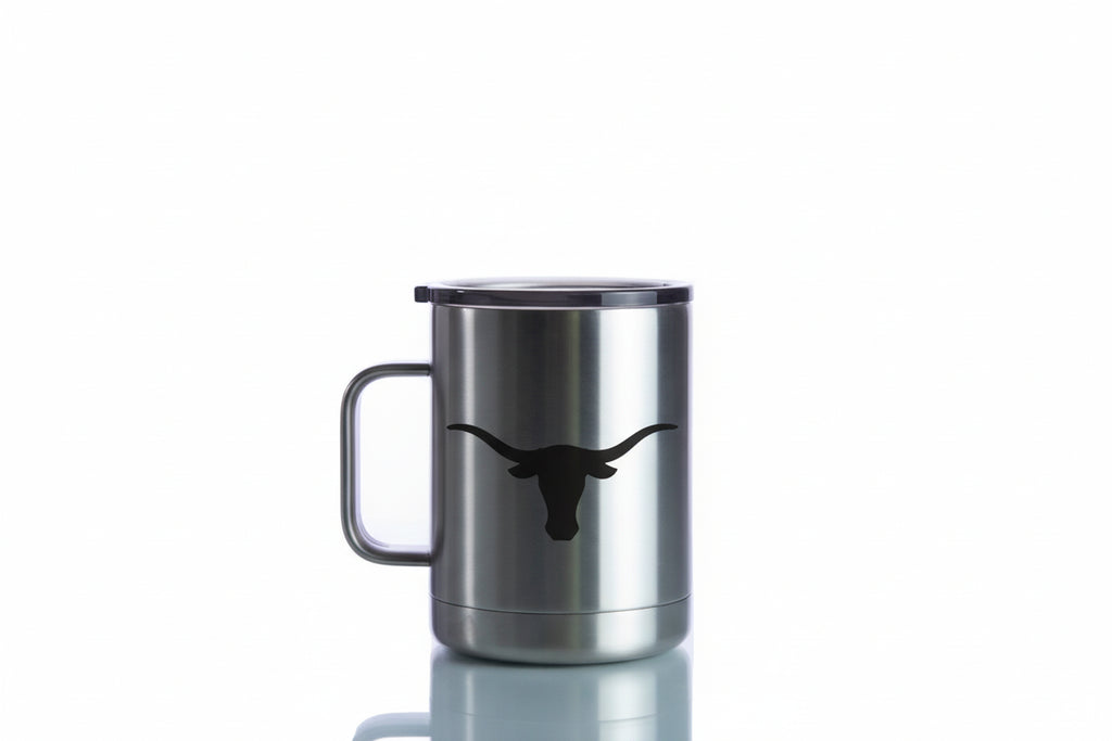 10 oz Coffee Mug