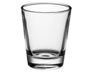 Shot Glasses